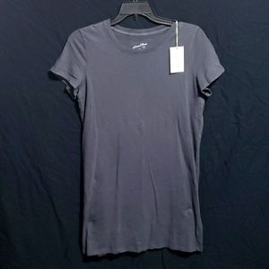 Womens T-Shirt Dress